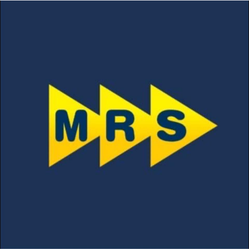 MRS Logistica