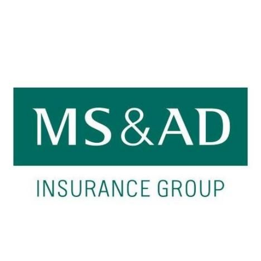 MS&AD Insurance Group Holdings PK
