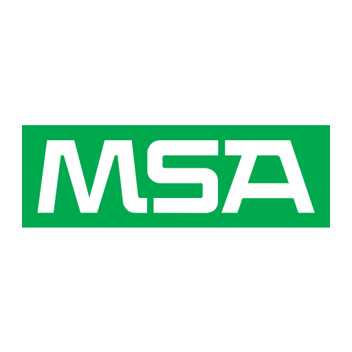 MSA Safety