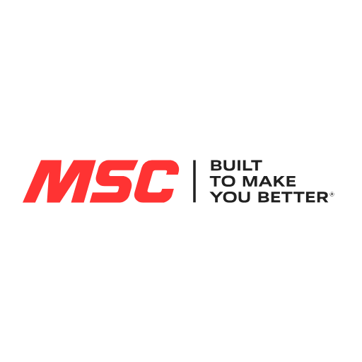 MSC Industrial Direct