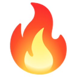 MSQ Cycle Burn