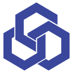 MSQUARE GLOBAL