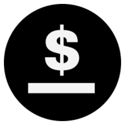 mStable USD