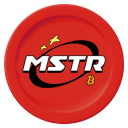 MSTR