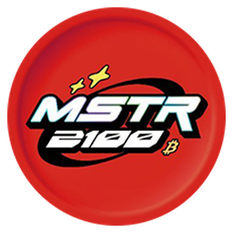 MSTR2100