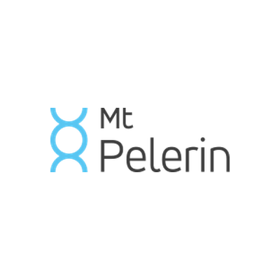 Mt Pelerin Shares