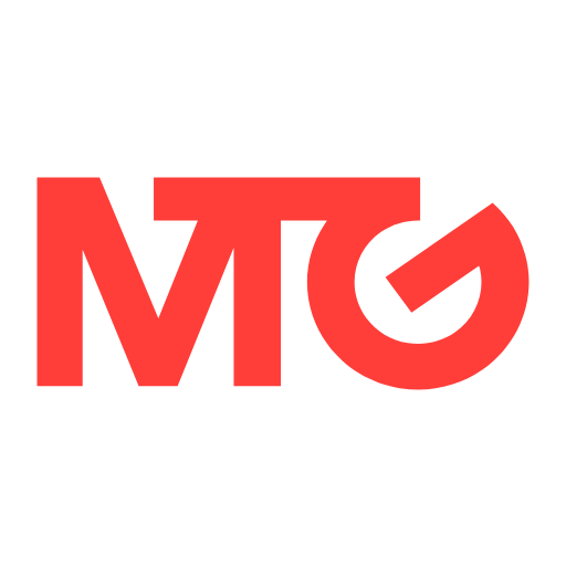 MTG A