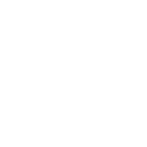 MTG Co