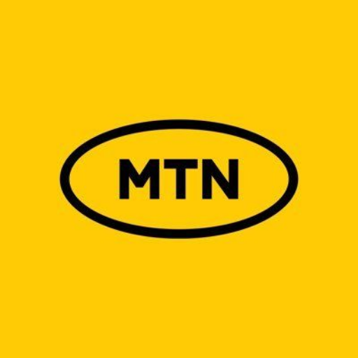 MTN Nigeria