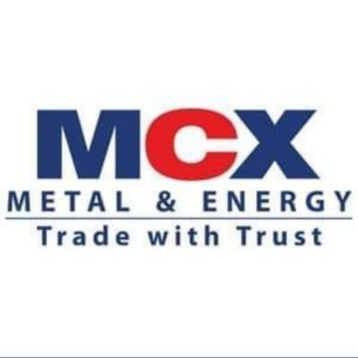 Multi Commodity Exchange