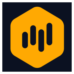 MultiBank Group