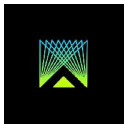 Multibit