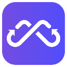 Multichain