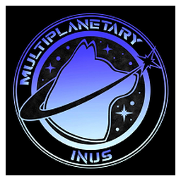MultiPlanetary Inus