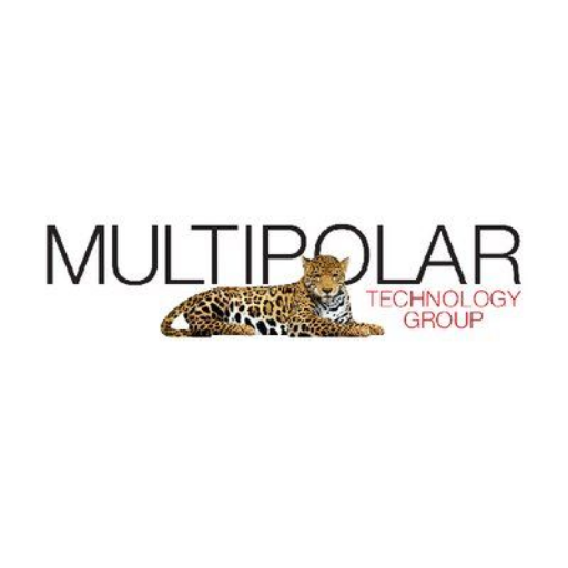 Multipolar Technology