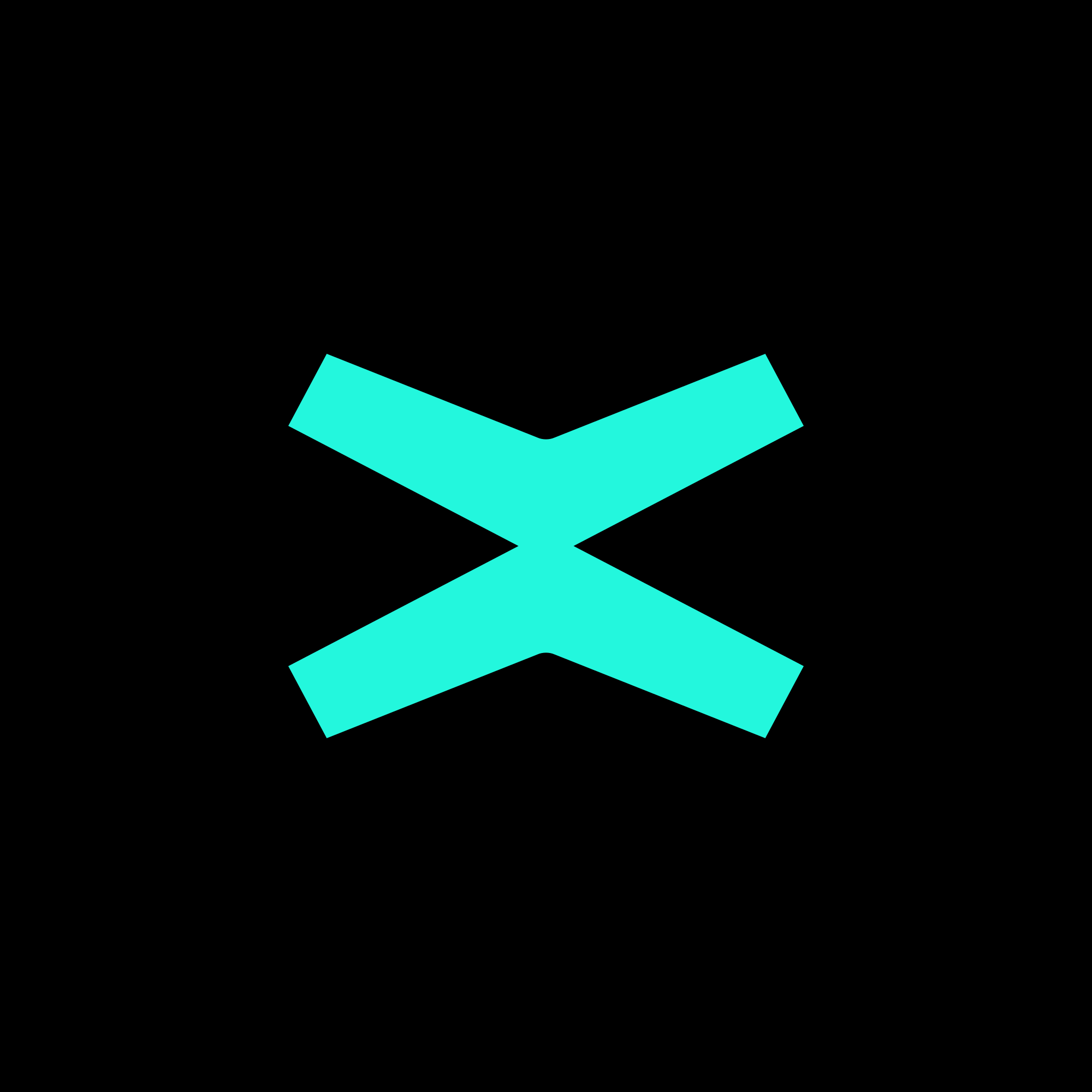 MultiversX