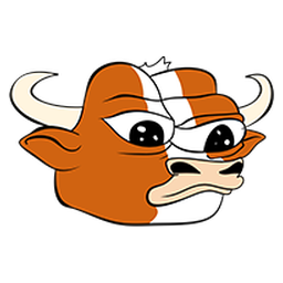 Mumu