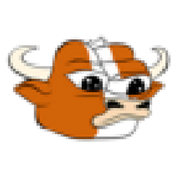 Mumu the Bull (SOL)