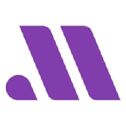 Murasaki