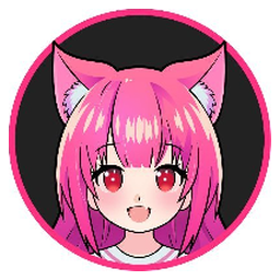 MuratiAI