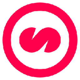 MUSD