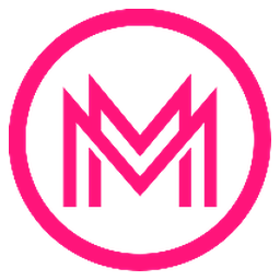Musk Metaverse