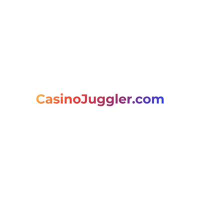 MustangCoin