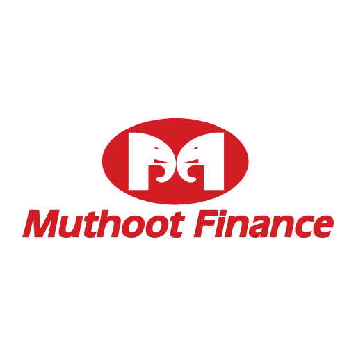 Muthoot Finance
