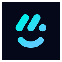 MUX Protocol