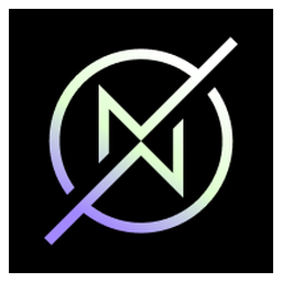 MuxyAI