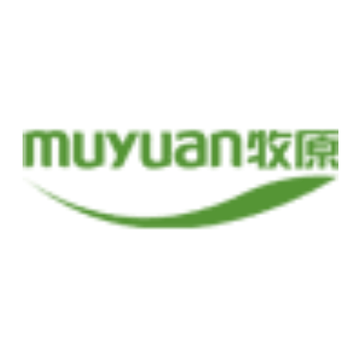 Muyuan Foodstuff A