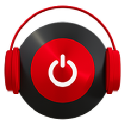MuziKoin
