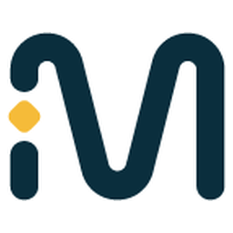 MVL