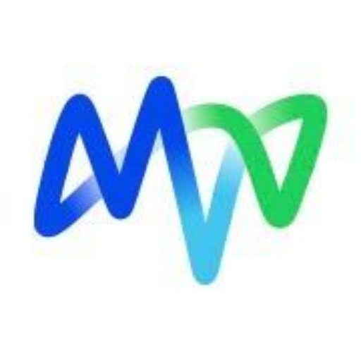 MVV Energie