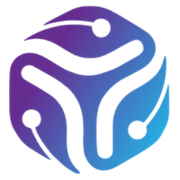 MWX Token