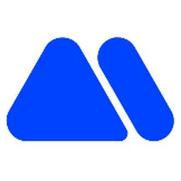 MX Token
