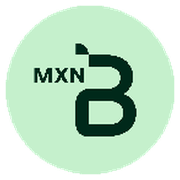 MXNB