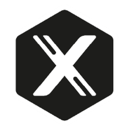 MXS Games