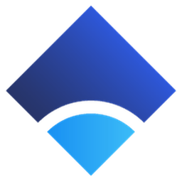 MyBit