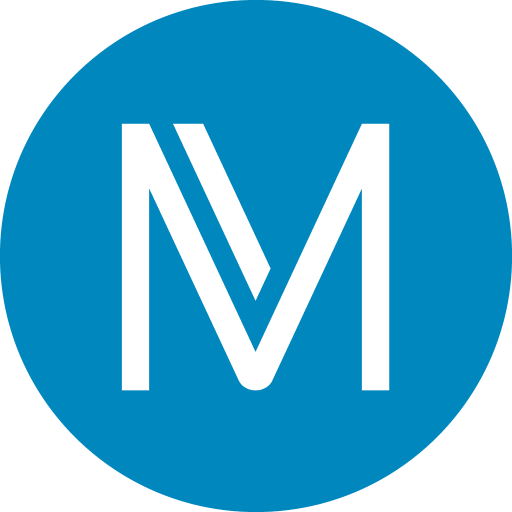 Mycronic