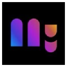 MyStandard