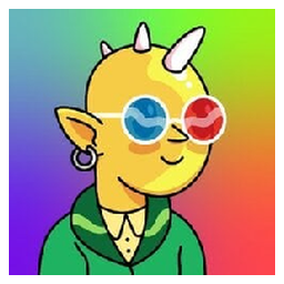 MYSTCL