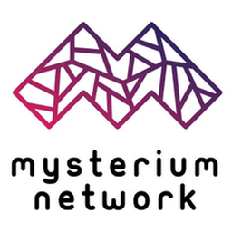 Mysterium