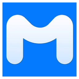 MyToken