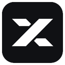 MYX Finance