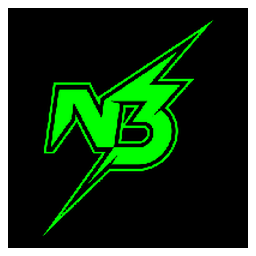N3on