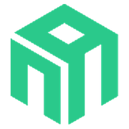 Nabox