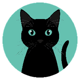 Nacho the Kat