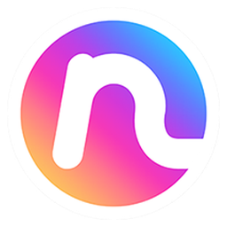 Nafter