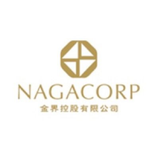 Nagacorp ADR
